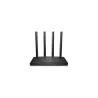 Tp-Link Wireless Router|TP-LINK|Wireless Router|1167 Mbps|IEEE 802.11n|IEEE 802.11ac|USB 2.0|1 WAN|4x10/100/1000M|Number of ante