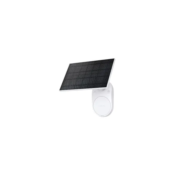 Tp-Link SOLAR PANEL 2.5W/TAPO A201 TP-LINK
