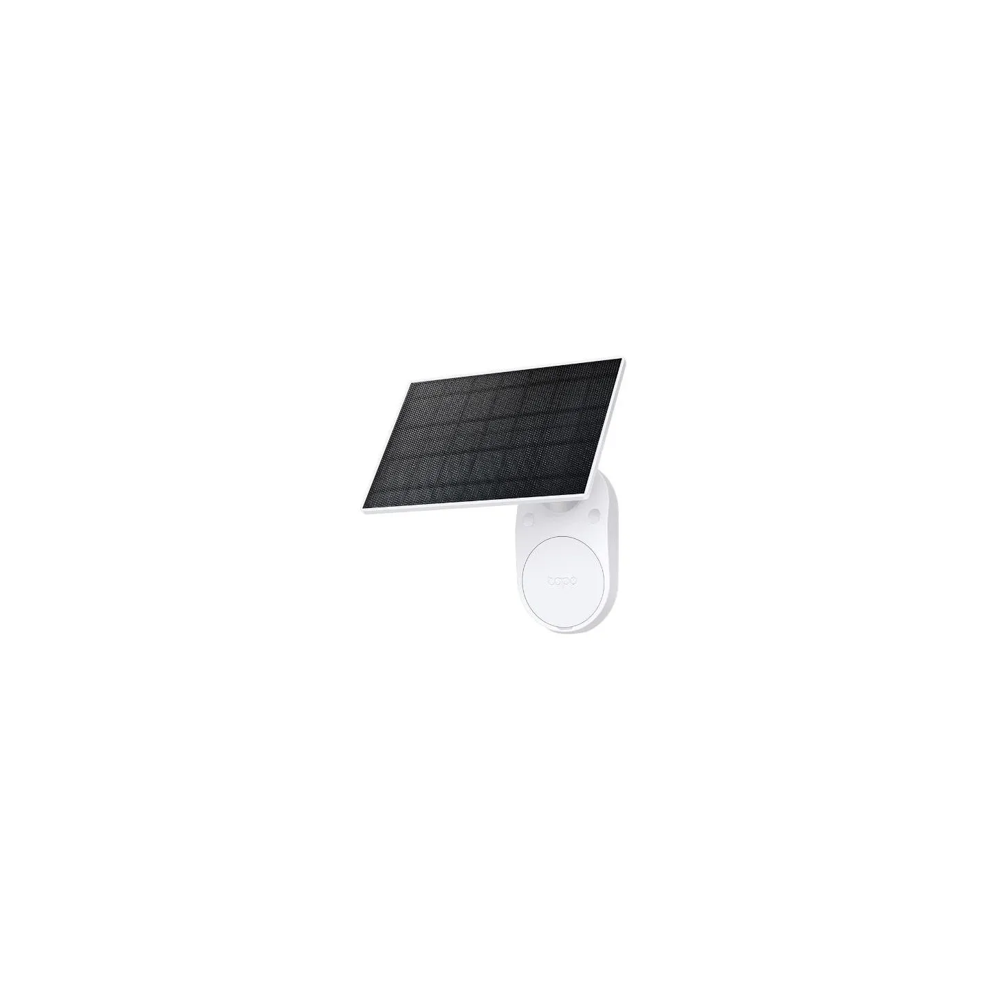 Tp-Link SOLAR PANEL 2.5W/TAPO A201 TP-LINK