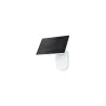 Tp-Link SOLAR PANEL 2.5W/TAPO A201 TP-LINK