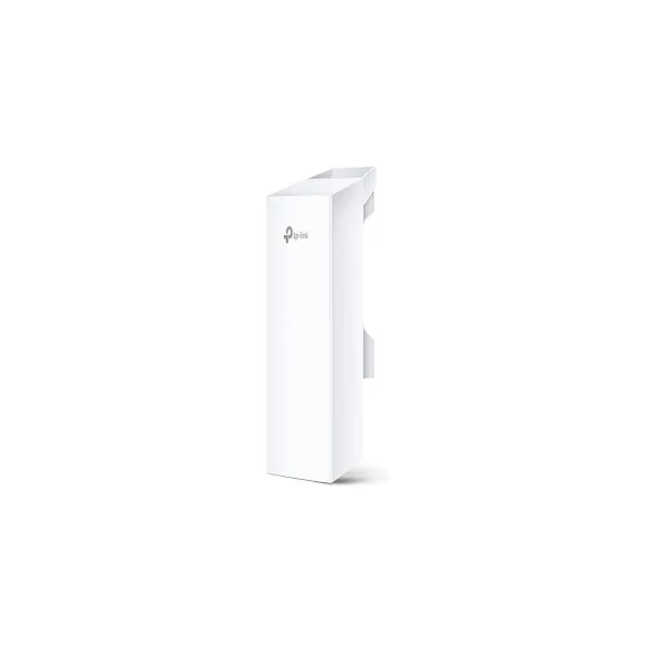 Tp-Link Wireless Device|TP-LINK|300 Mbit/s|1xLAN ports|WAN connection Ethernet (RJ-45)|1xAntennas quantity|CPE510