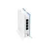 Mikrotik WRL ACCESS POINT 2.4GHZ/RB941-2ND-TC MIKROTIK