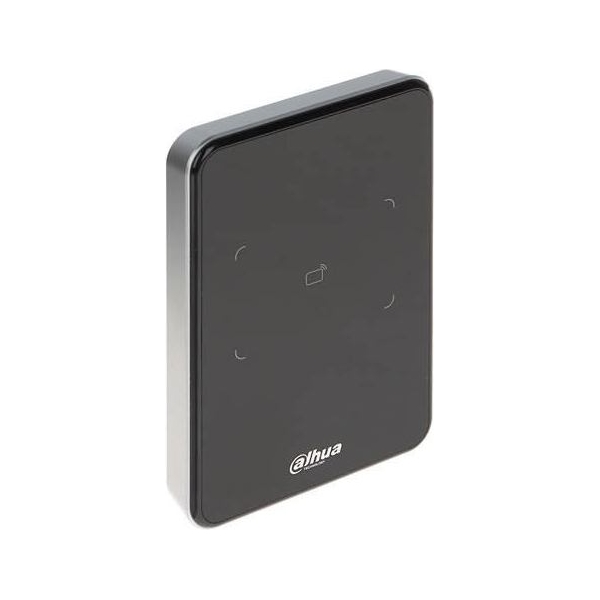 Dahua CARD READER MIFARE WIEGAND/ASR2100A DAHUA