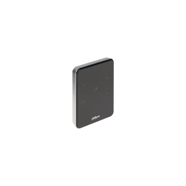 Dahua CARD READER MIFARE WIEGAND/ASR2100A DAHUA