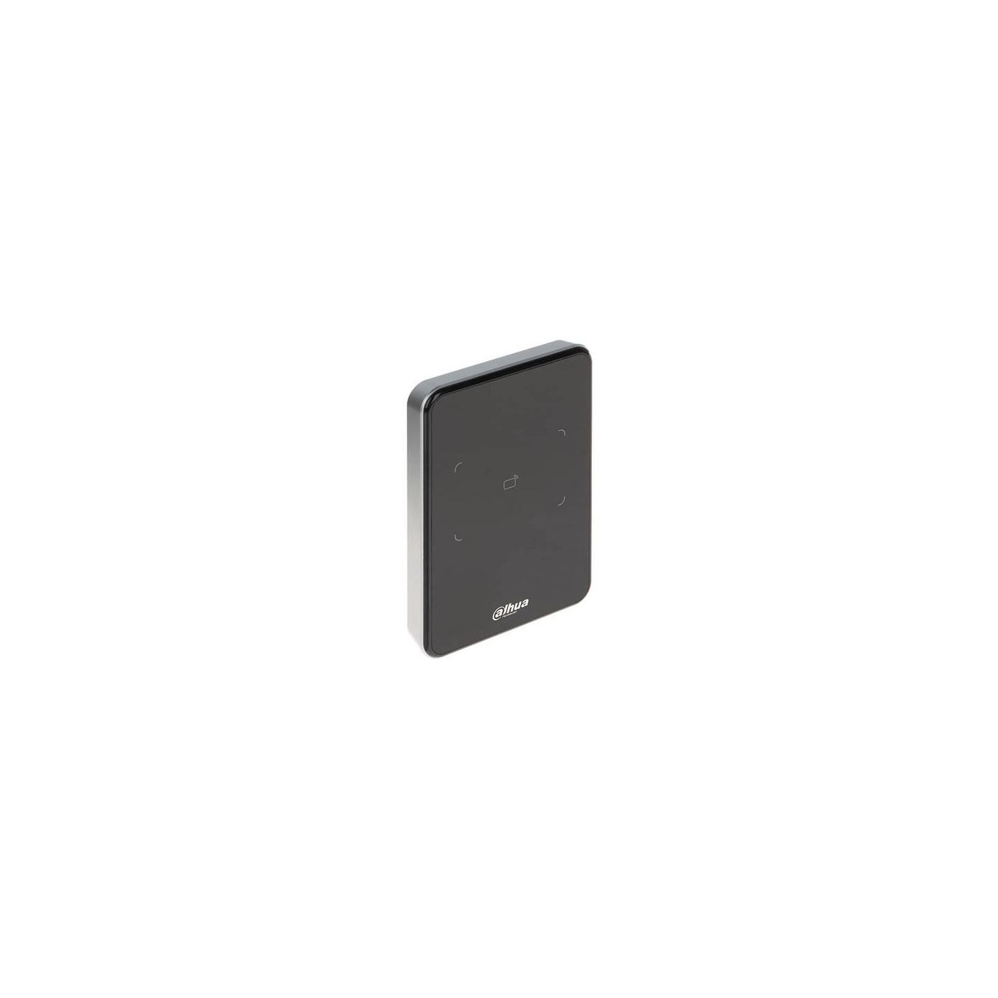 Dahua CARD READER MIFARE WIEGAND/ASR2100A DAHUA