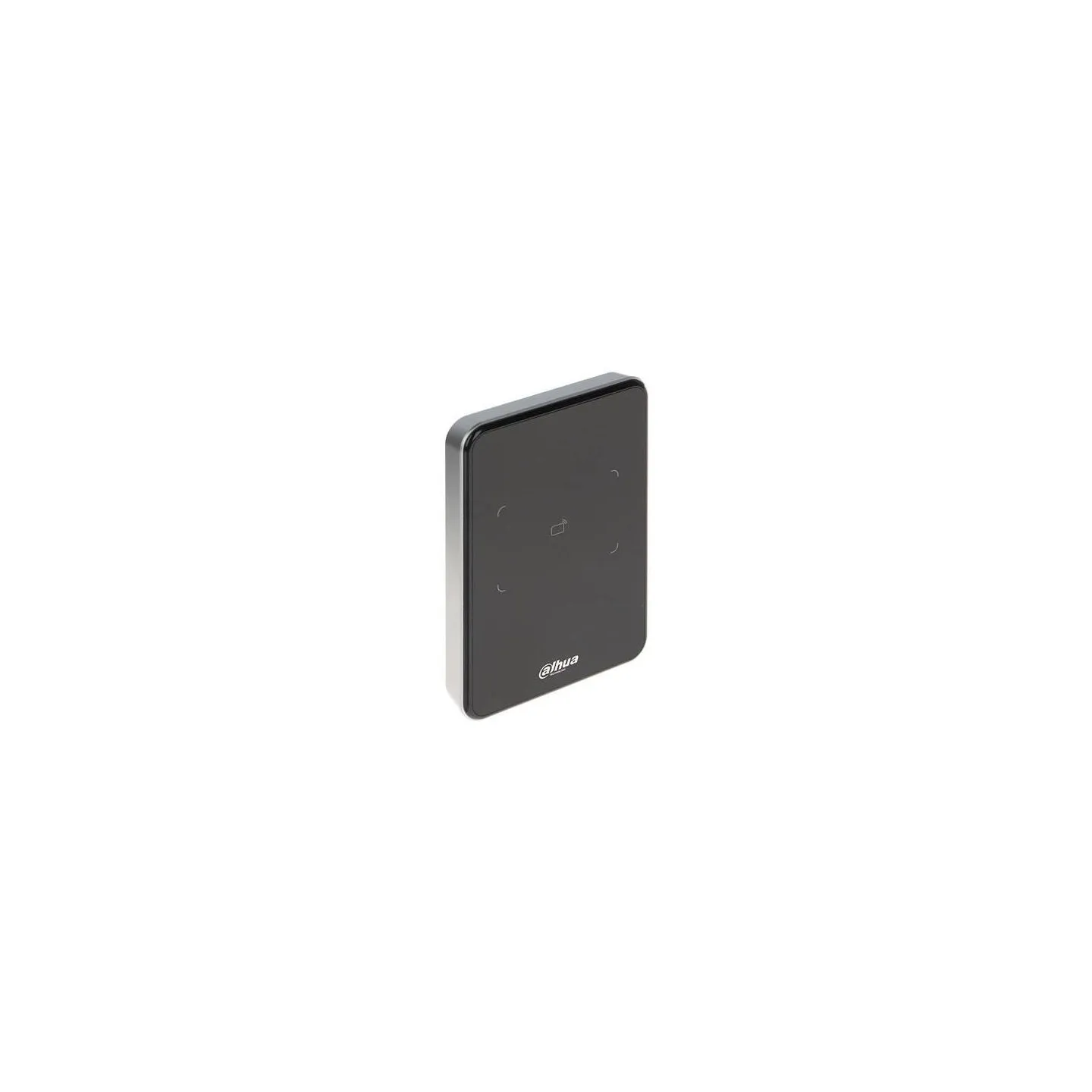 Dahua CARD READER MIFARE WIEGAND/ASR2100A DAHUA