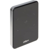 Dahua CARD READER MIFARE WIEGAND/ASR2100A DAHUA