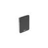 Dahua CARD READER MIFARE WIEGAND/ASR2100A DAHUA