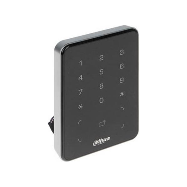 Dahua CARD READER MIFARE WIEGAND/ASR2101A DAHUA