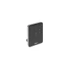Dahua CARD READER MIFARE WIEGAND/ASR2101A DAHUA