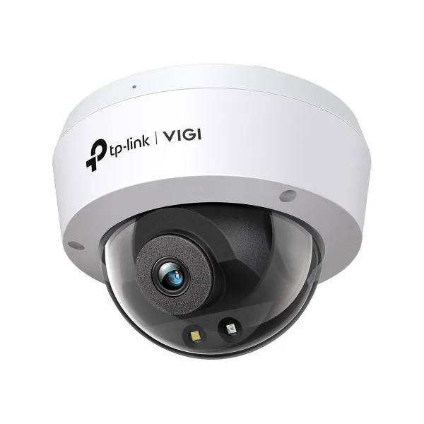 Tp-Link NET CAMERA 3MP IR DOME/VIGI C230(2.8MM) TP-LINK