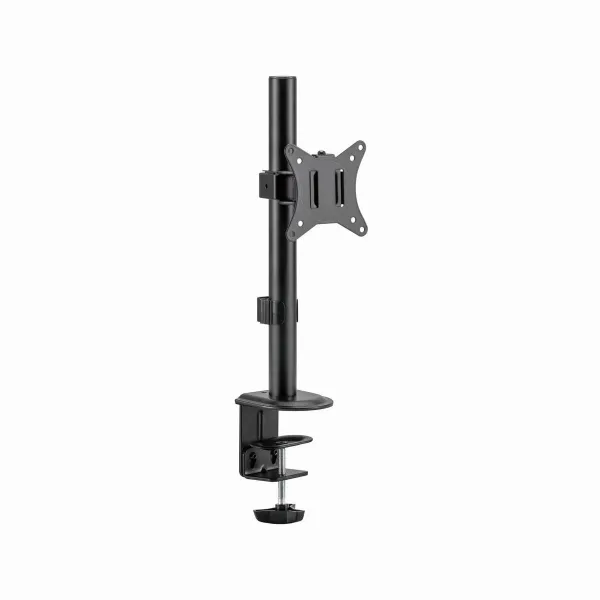 Gembird DISPLAY ACC MOUNTING ARM/17-32" MA-D1-02 GEMBIRD