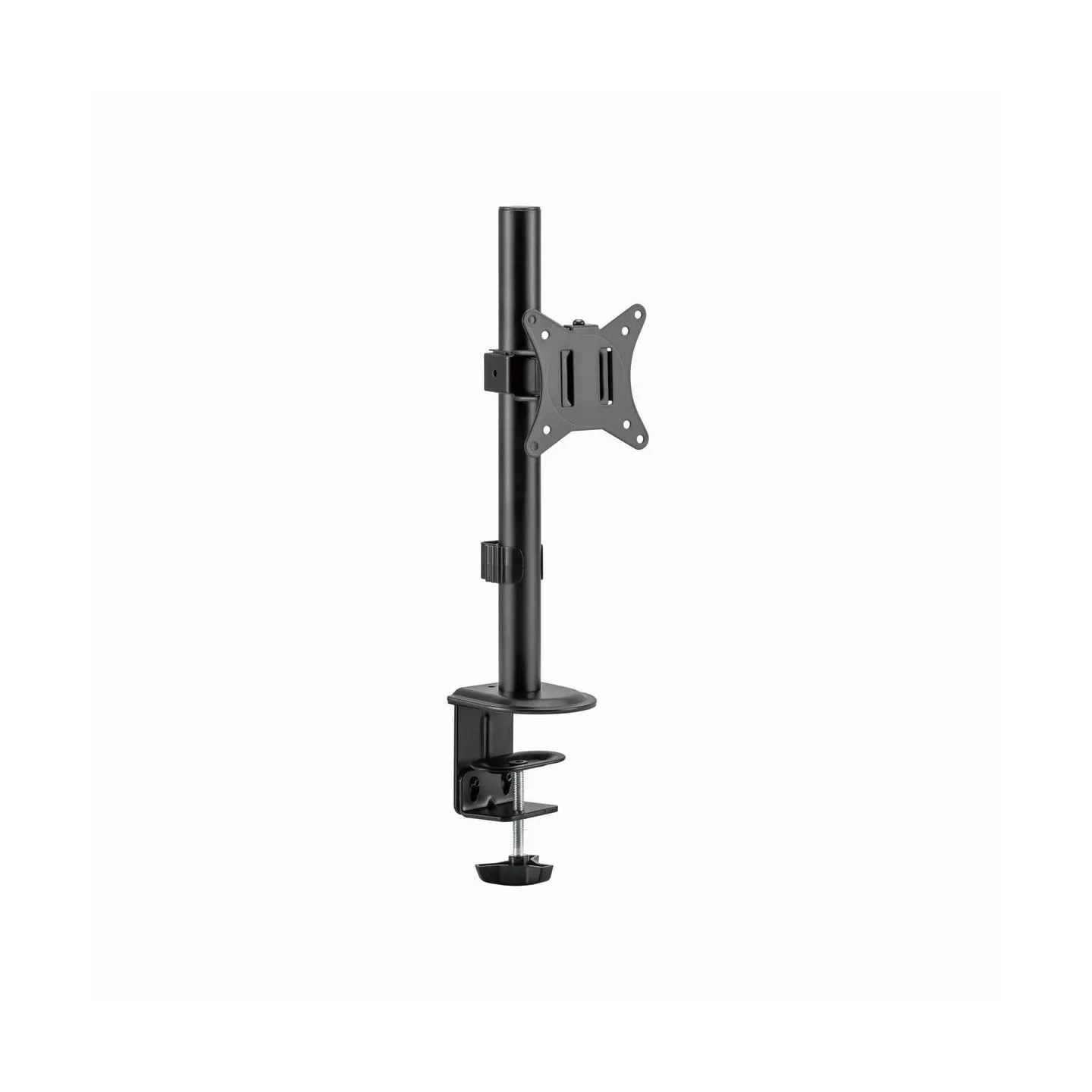 Gembird DISPLAY ACC MOUNTING ARM/17-32" MA-D1-02 GEMBIRD