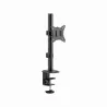 Gembird DISPLAY ACC MOUNTING ARM/17-32" MA-D1-02 GEMBIRD