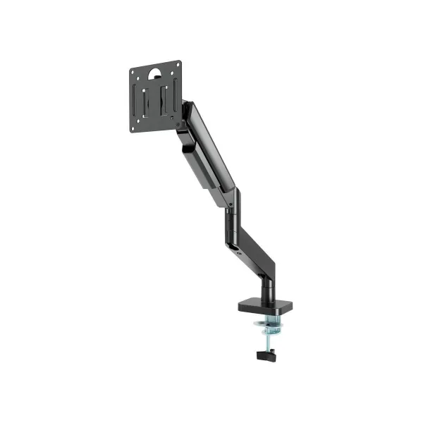 Gembird DISPLAY ACC MOUNTING ARM/17-32" BLACK MA-DA1-04 GEMBIRD