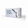 Gembird DISPLAY ACC MOUNTING ARM/17-32" MA-DA1P-01 GEMBIRD