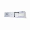 Gembird DISPLAY ACC MOUNTING ARM/17-32" MA-D1-01 GEMBIRD