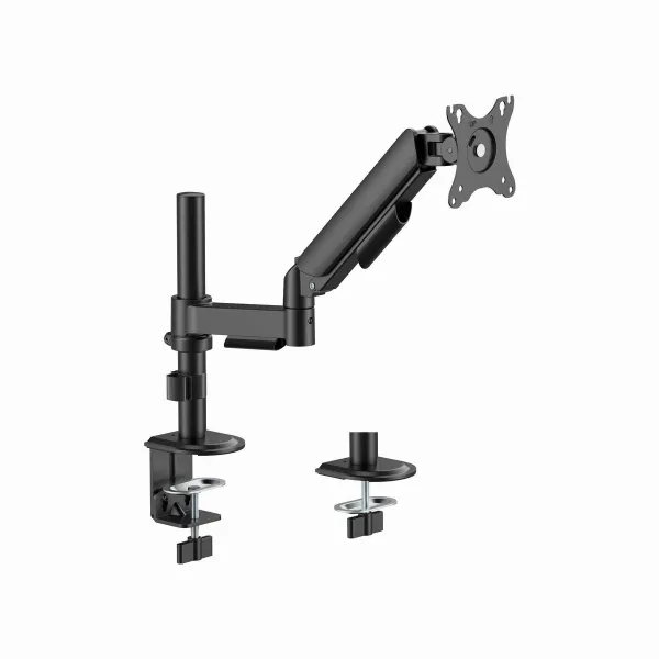 Gembird DISPLAY ACC MOUNTING ARM/17-32" MA-DA1P-02 GEMBIRD