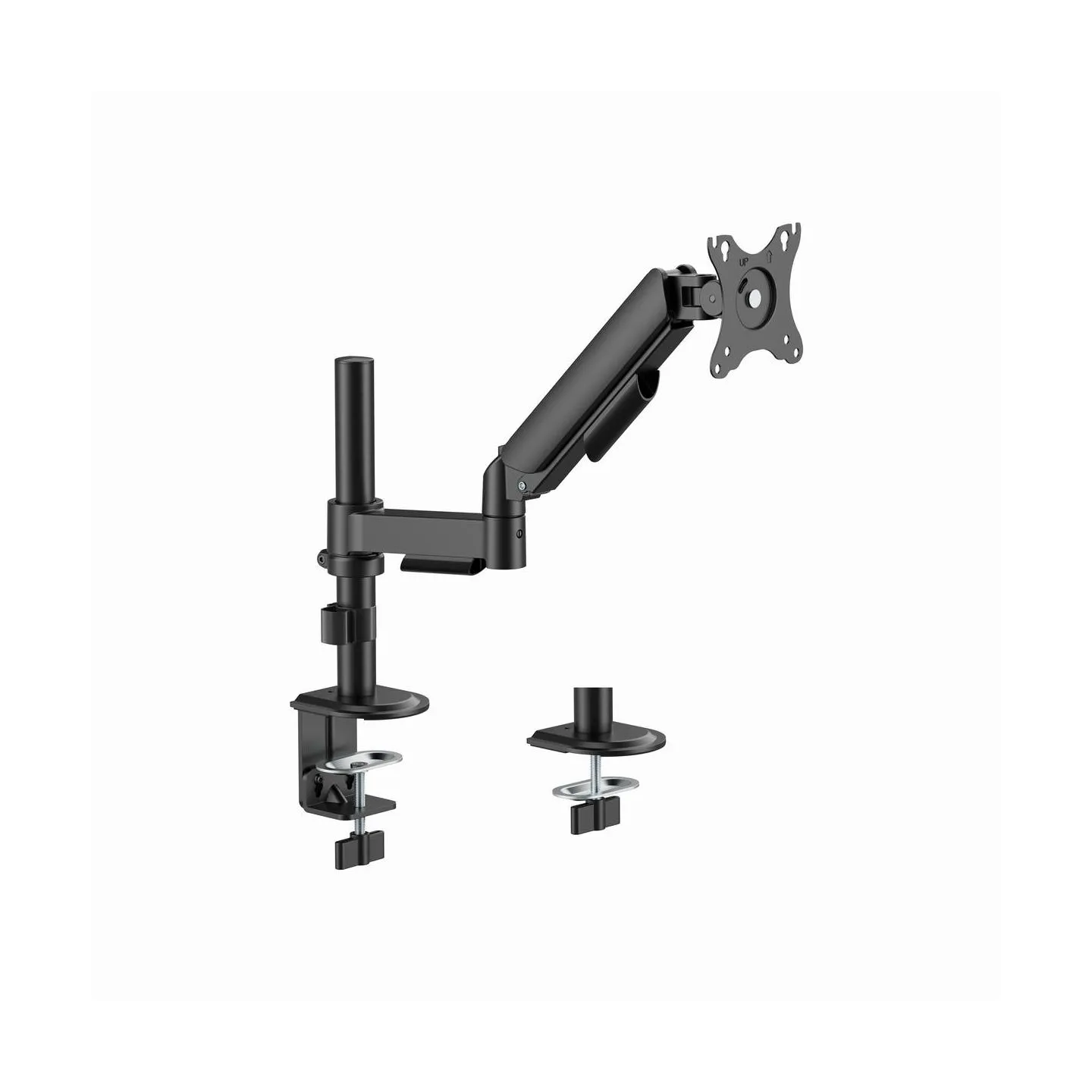 Gembird DISPLAY ACC MOUNTING ARM/17-32" MA-DA1P-02 GEMBIRD