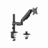 Gembird DISPLAY ACC MOUNTING ARM/17-32" MA-DA1P-02 GEMBIRD