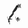 Gembird DISPLAY ACC MOUNTING ARM/17-32" MA-DA1U-01 GEMBIRD