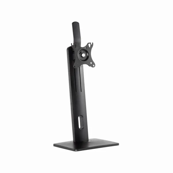 Gembird DISPLAY ACC ADJUSTABLE STAND/MS-D1-01 GEMBIRD