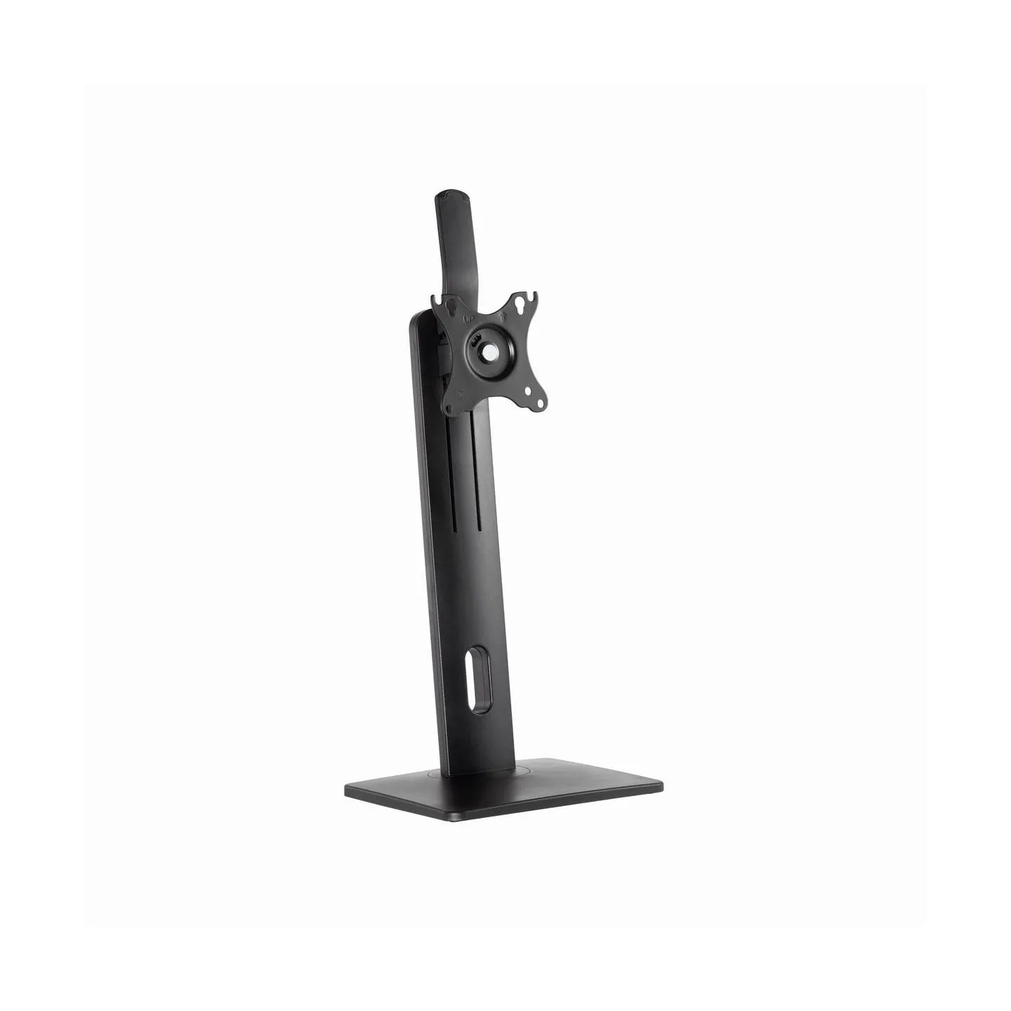 Gembird DISPLAY ACC ADJUSTABLE STAND/MS-D1-01 GEMBIRD