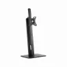 Gembird DISPLAY ACC ADJUSTABLE STAND/MS-D1-01 GEMBIRD