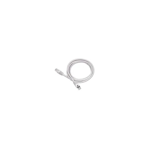 Gembird PATCH CABLE CAT5E UTP 0.25M/PP12-0.25M GEMBIRD