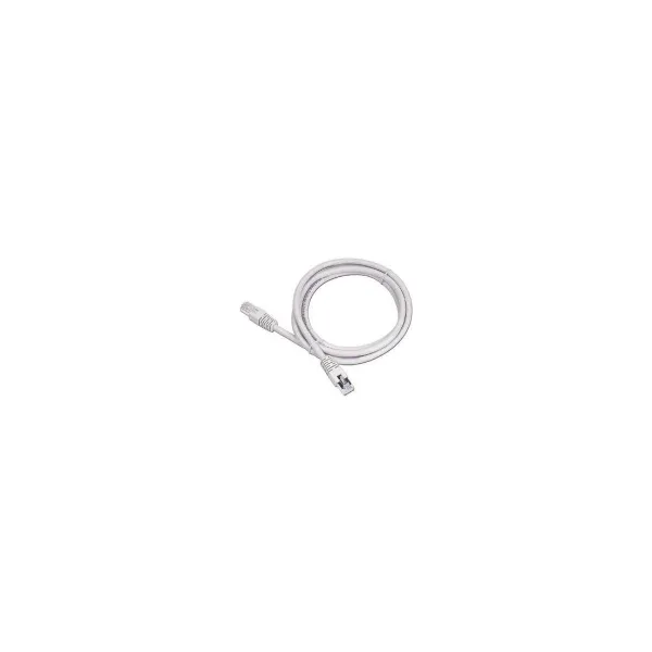 Gembird PATCH CABLE CAT5E UTP 50M/PP12-50M GEMBIRD