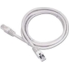 Gembird PATCH CABLE CAT5E UTP 50M/PP12-50M GEMBIRD