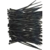 Gembird CABLE ACC TIES NYLON 100PCS/NYTFR-250X3.6 GEMBIRD