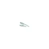 Gembird PATCH CABLE CAT5E UTP 15M/PP12-15M GEMBIRD