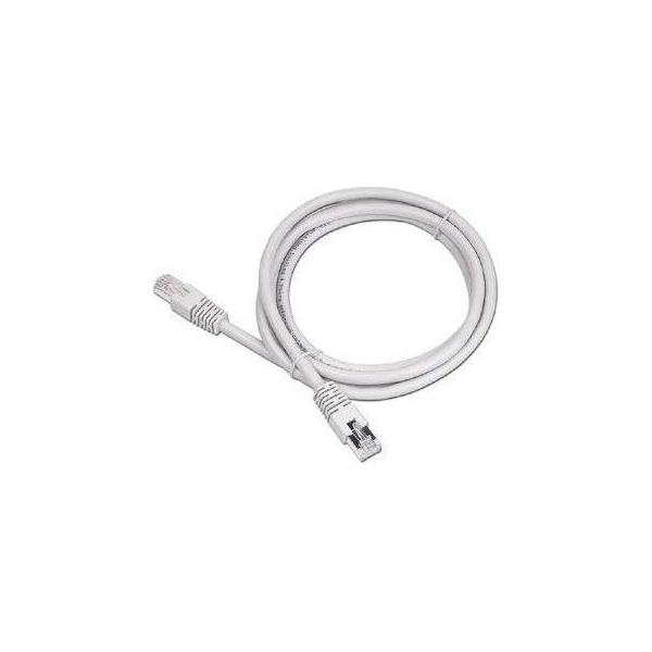 Gembird PATCH CABLE CAT5E UTP 30M/PP12-30M GEMBIRD