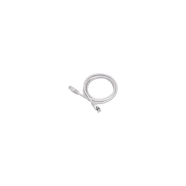 Gembird PATCH CABLE CAT5E UTP 30M/PP12-30M GEMBIRD