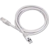 Gembird PATCH CABLE CAT5E UTP 30M/PP12-30M GEMBIRD
