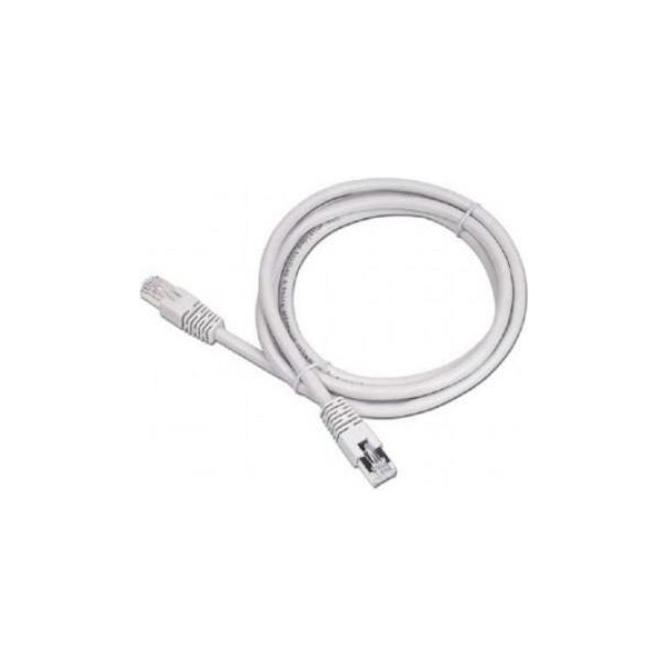 Gembird PATCH CABLE CAT5E FTP 5M/PP22-5M GEMBIRD