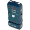 Gembird CABLE ACC TESTER /UTP/STP/USB/NCT-2 GEMBIRD