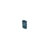 Gembird CABLE ACC TESTER /UTP/STP/USB/NCT-2 GEMBIRD