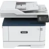 Xerox B305DNI A4 mono MFP 38ppm. Print, Copy, and Scan. Duplex, network, wifi, USB, 250 sheet paper tray / B305V_DNI