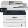Xerox B235 A4 mono 4 in 1 MFP 34ppm. Duplex, Network, Wifi / B235V_DNI