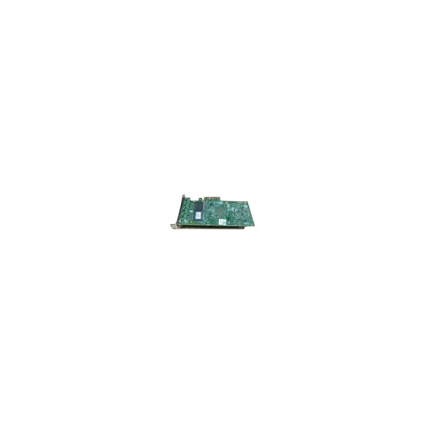 Dell Intel Ethernet 1350 QP 1Gb Server Adapter, Low Profile,CusKit / 540-BBDV?/TD2