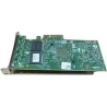 Dell Intel Ethernet 1350 QP 1Gb Server Adapter, Low Profile,CusKit / 540-BBDV?/TD2