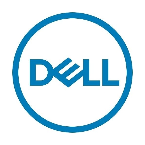 Dell Broadcom 57416 Dual Port 10Gb, Base -T, PCIe Adapter, Low Profile, Customer Install / 540-BBVM?/TD2