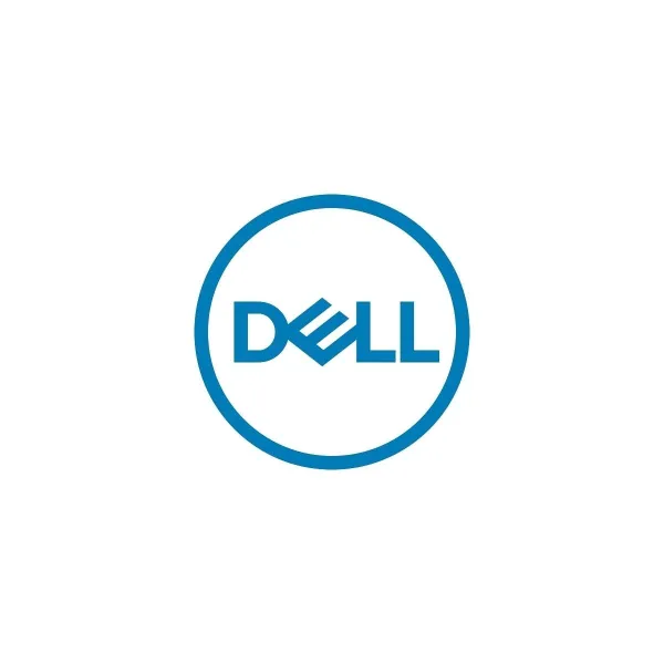 Dell Broadcom 57416 Dual Port 10Gb, Base -T, PCIe Adapter, Low Profile, Customer Install / 540-BBVM?/TD2
