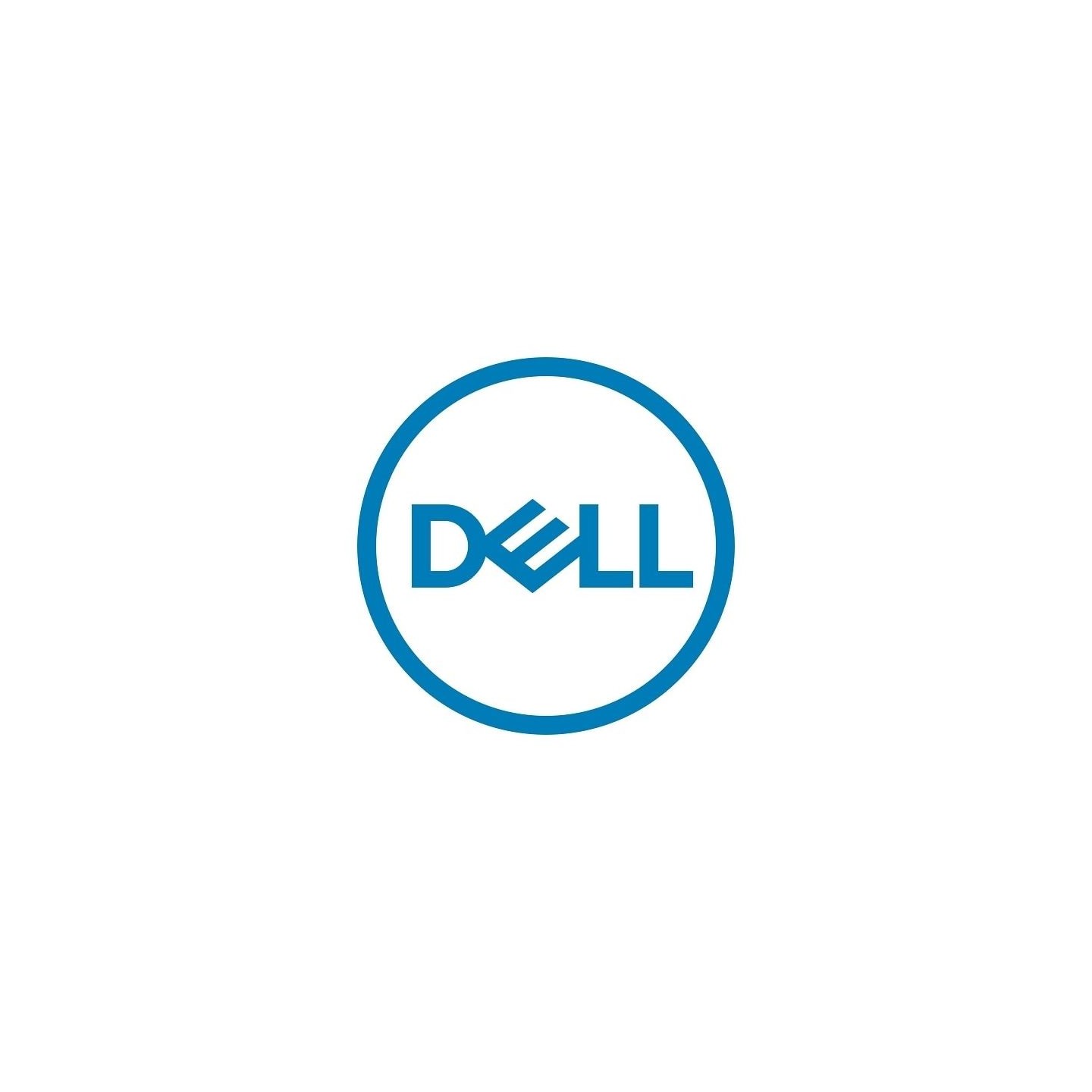 Dell Broadcom 57416 Dual Port 10Gb, Base -T, PCIe Adapter, Low Profile, Customer Install / 540-BBVM?/TD2