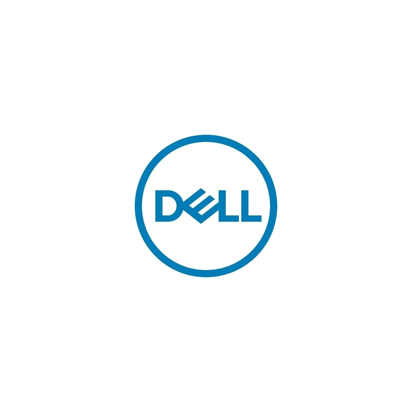 Dell Broadcom 57416 Dual Port 10Gb, Base -T, PCIe Adapter, Low Profile, Customer Install / 540-BBVM?/TD2