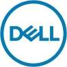 Dell Broadcom 57416 Dual Port 10Gb, Base -T, PCIe Adapter, Low Profile, Customer Install / 540-BBVM?/TD2