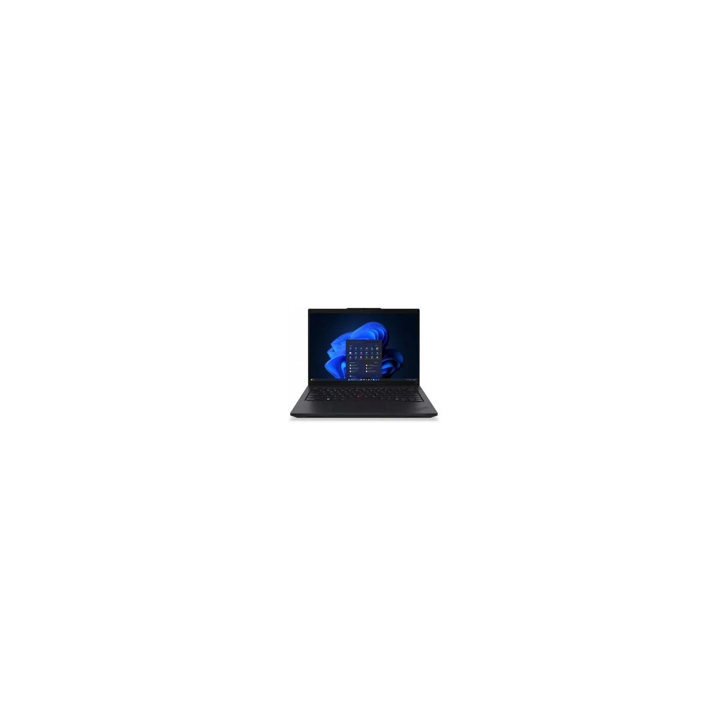Lenovo L14 G6 U7-255U/14WUXGA/16GB/512SSD/W11P/3OS/ENG