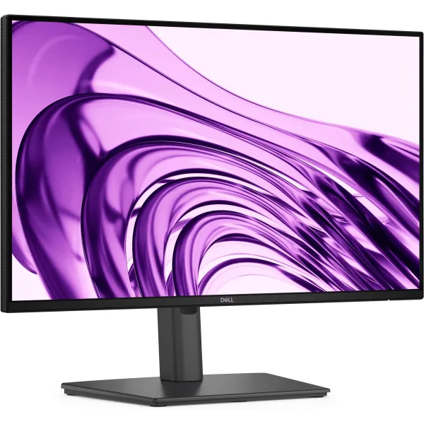 Dell Pro P 22 Monitor - P2226H / 210-BVJQ